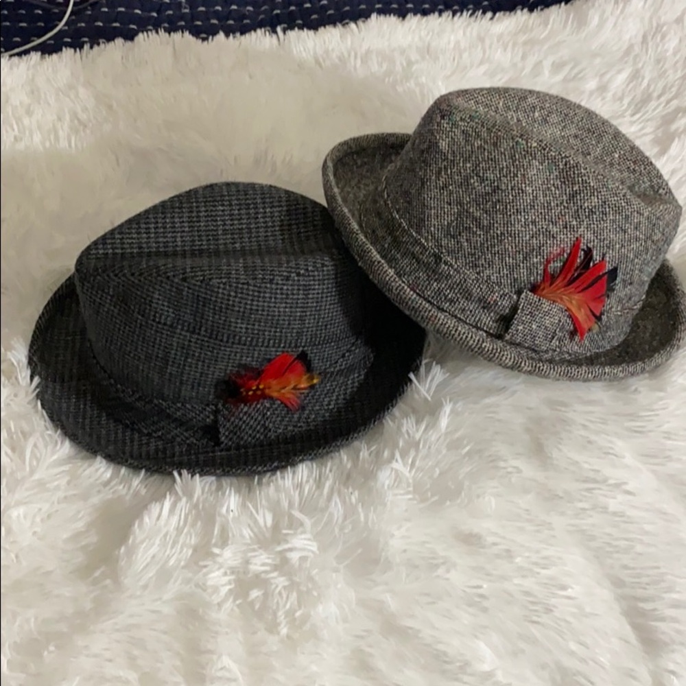 Fedora